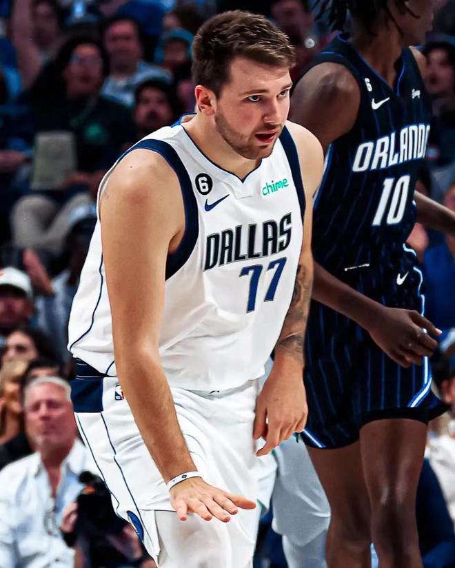 西班牙这些 西班牙这些