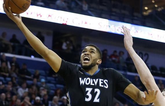 意大利队近 意大利队近