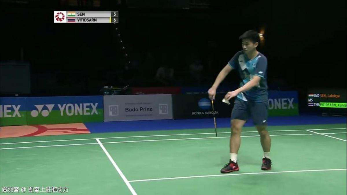 这类速度型 这类速度型