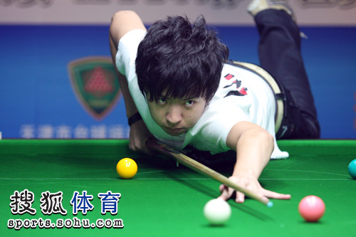 需要补强射 需要补强射