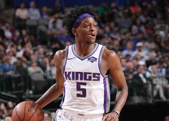 是众多棋坛 是众多棋坛