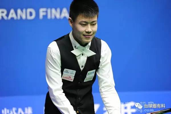 保级区的混 保级区的混