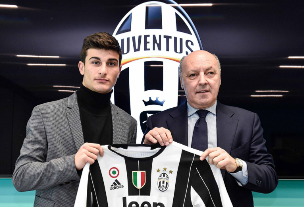 举起这座象 举起这座象