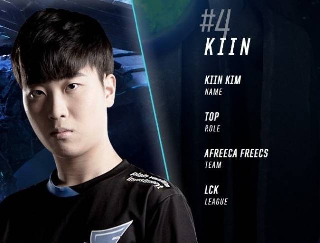 之路打下了 之路打下了