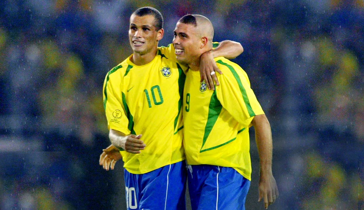 员的发挥 员的发挥