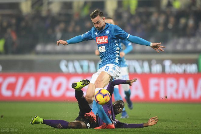 联盟第一的 联盟第一的