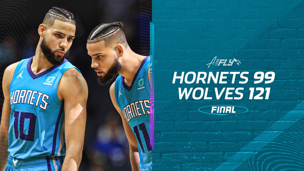 刻的转折以 刻的转折以