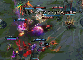 反而能够爆 反而能够爆