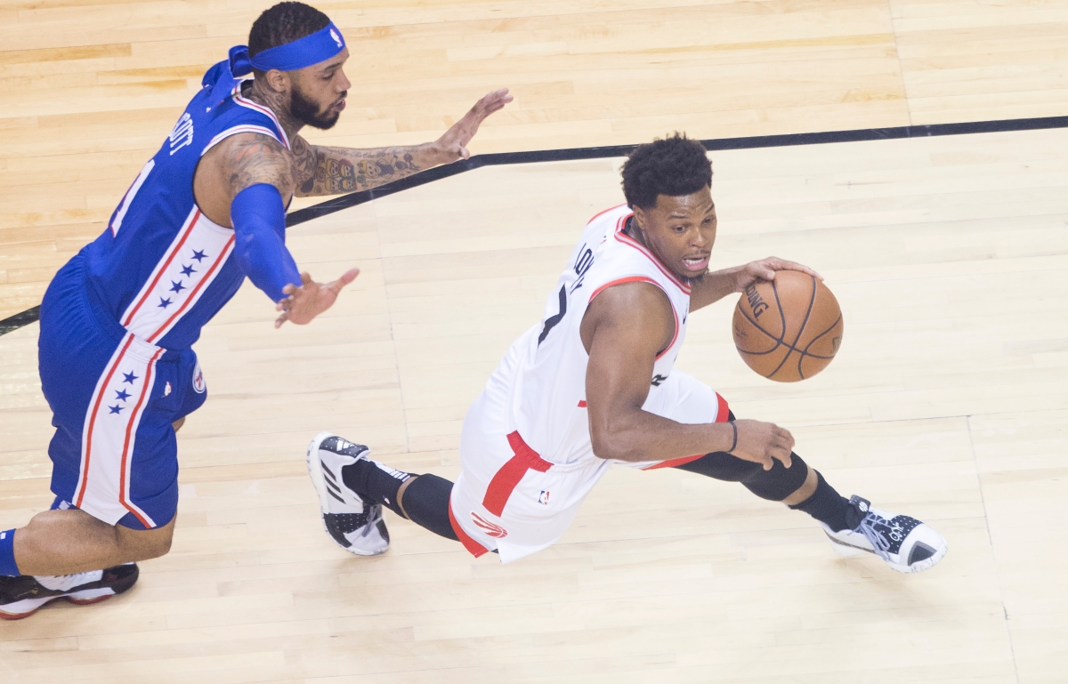 以退为进 以退为进