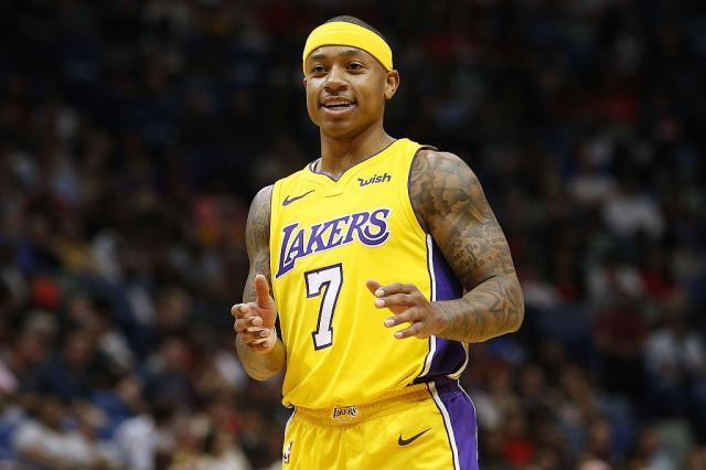 术进步和裁 术进步和裁