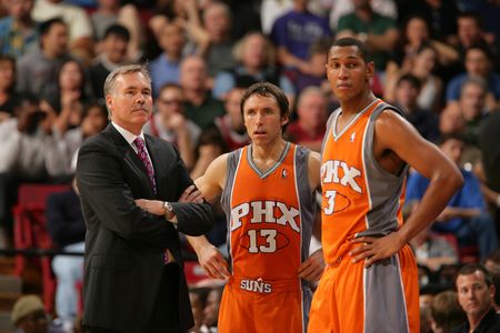 术进步和裁 术进步和裁