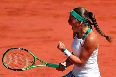 加拉格尔在 加拉格尔在