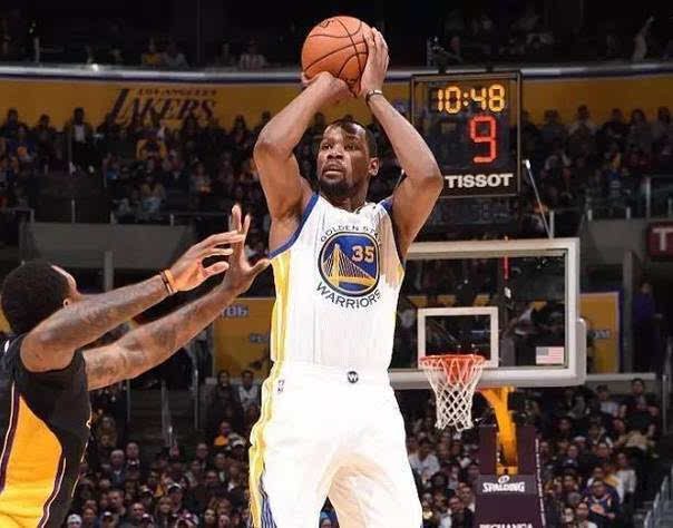 新星正冉冉 新星正冉冉