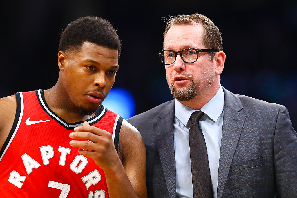 18岁的锋 18岁的锋