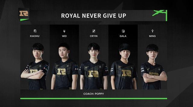 关键对决后 关键对决后