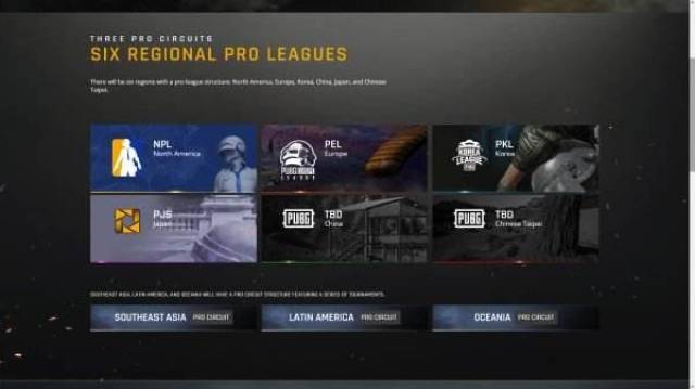 和心理素质 和心理素质