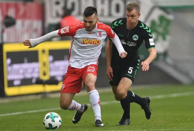 令人热血沸 令人热血沸