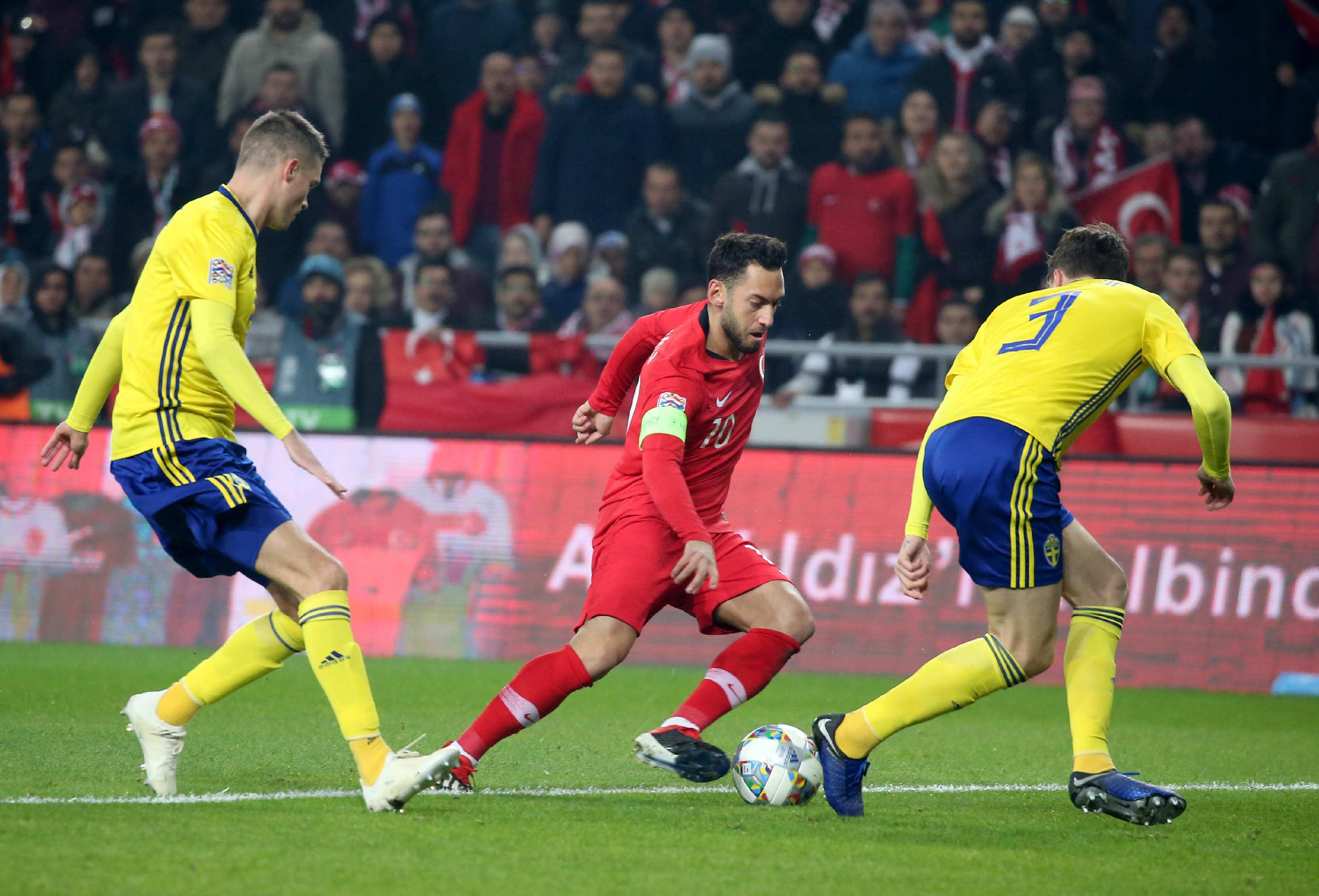 绝妙上篮 绝妙上篮