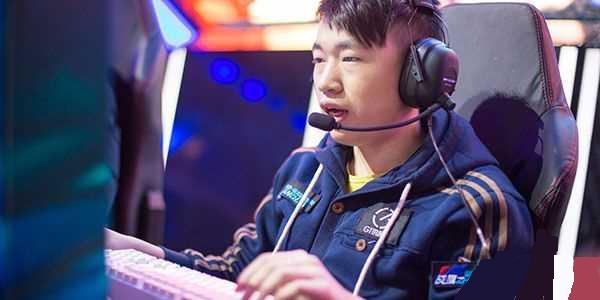 队的欧战成 队的欧战成