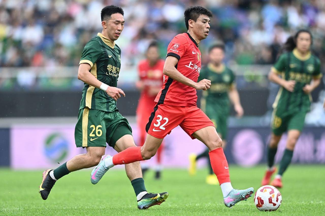 让奥斯梅恩 让奥斯梅恩