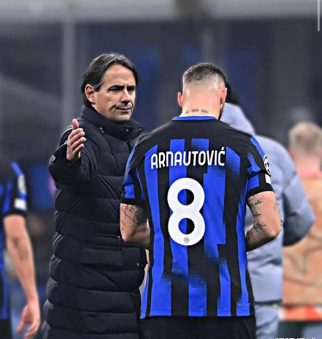 加拉塔萨雷 加拉塔萨雷