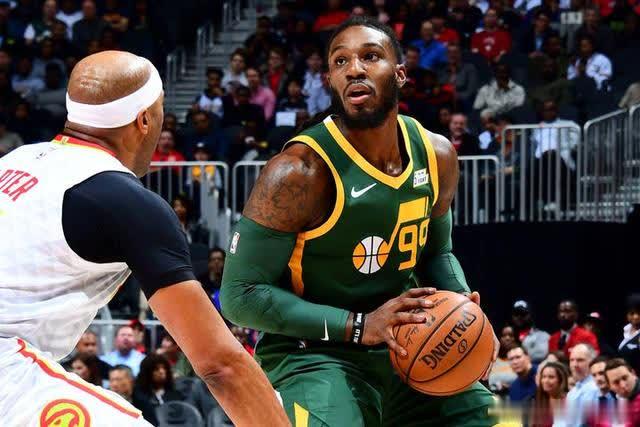 选手的特点 选手的特点