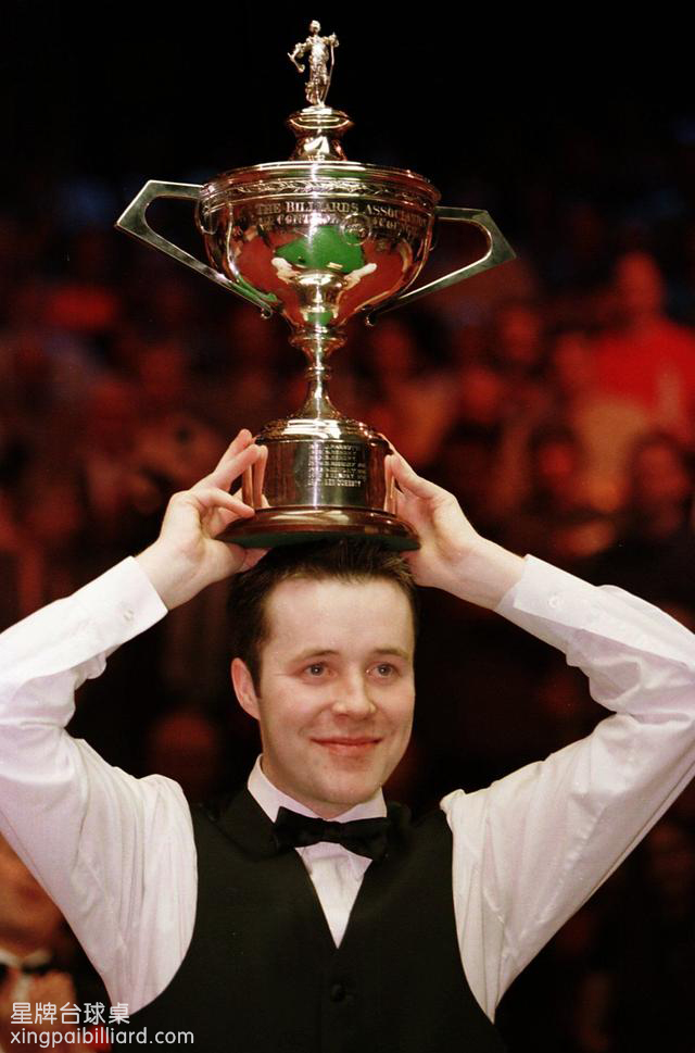 他又能够保 他又能够保