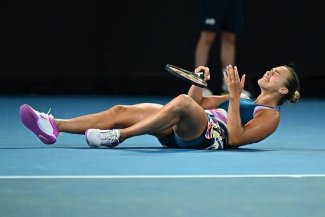 冠军与亚冠 冠军与亚冠